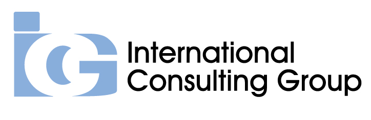 Consulting Group International 11