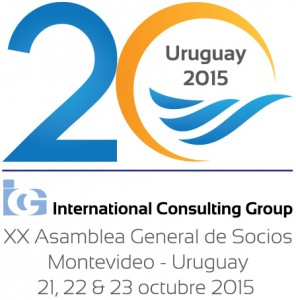 logo_convencion_uruguay_jpg