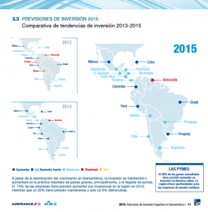 pymes_uruguay