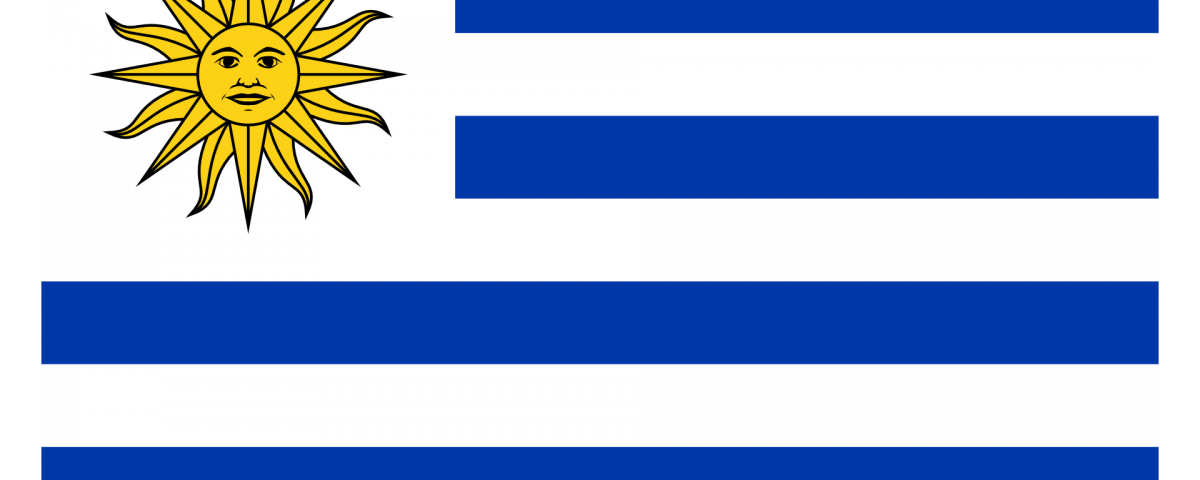 Uruguay – ICG – International Consulting Group