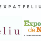 ExpatFeliu - ExpoTurismo de Negocios